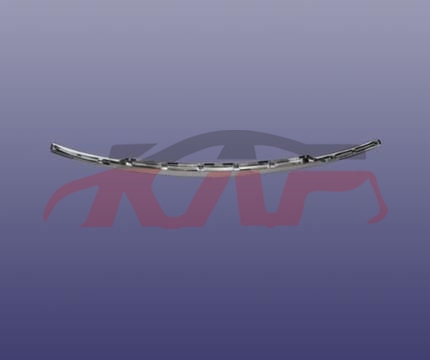 For Chery 2907tiggo 5x 2019&nbsp;bright Wisp&nbsp;609000307aa-dd, Chery  Auto Part, Tiggo  Parts-609000307AA-DD