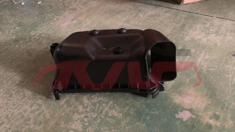 For Toyota 26352010 Corolla Middle East&nbsp;air Cleaner&nbsp;, Corolla Accessories Price, Toyota  Air Housing-