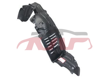 For Toyota 23412001-2002 Avensis&nbsp;inside Fender&nbsp;53876-44050 , 53875-44050, Avensis List Of Auto Parts, Toyota  Fender Car Part-53876-44050 , 53875-44050