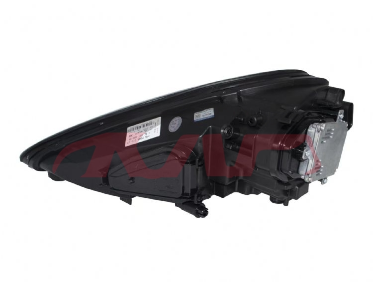 For Porsche624cayenne 958 11-14&nbsp;head Lamp&nbsp;, Cayenne Auto Part, Porsche Car Light-