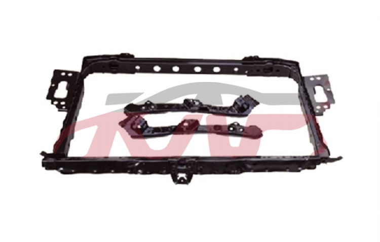 For Toyota 2422009-2013  Rav4&nbsp;water Tank Bracket&nbsp;, Rav4 Auto Parts, Toyota  Auto Part-