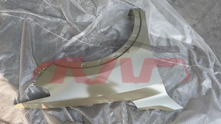 For Great Wall 3115f7 2021&nbsp;fender&nbsp;l:8403209xkq00a    R:8403211xkq00a, Great Wall  Auto Parts, F7 Car Accessorie Catalog-L:8403209XKQ00A    R:8403211XKQ00A