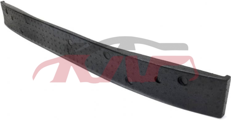 For Toyota 4162012-2014 Camry Le,usa&nbsp;rear Buffer Foam&nbsp;5261506060, Toyota  Front Bumper Foam, Camry Automobile Parts-5261506060