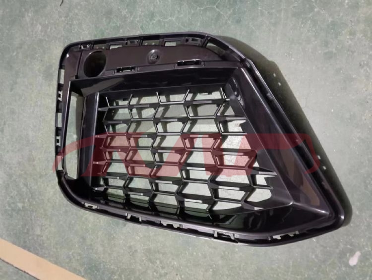 For Bmw 2265g38 2017-2023（china）&nbsp;front Bumper&nbsp;51118747848     51118747847, Bmw  Front Bumper Cover Fascia, 5  Automotive Parts-51118747848     51118747847