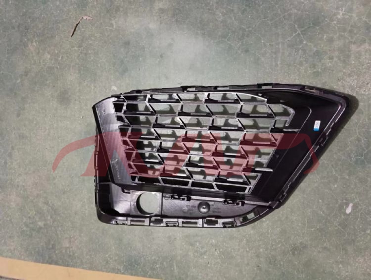 For Bmw 2265g38 2017-2023（china）&nbsp;front Bumper&nbsp;51118747848     51118747847, Bmw  Front Bumper Cover Fascia, 5  Automotive Parts-51118747848     51118747847