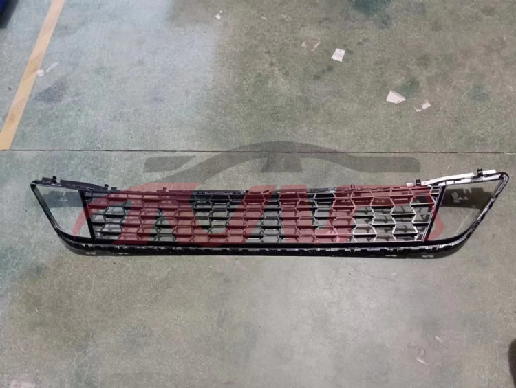 For Bmw 2265g38 2017-2023（china）&nbsp;front Bumper&nbsp;51118747840, 5  Automotive Parts Headquarters Price, Bmw  Front Bumper Cover-51118747840