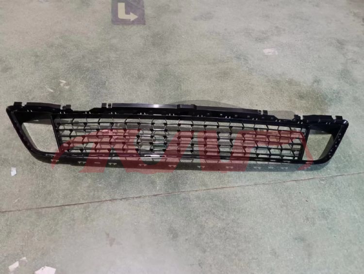 For Bmw 2265g38 2017-2023（china）&nbsp;front Bumper&nbsp;51118747840, 5  Automotive Parts Headquarters Price, Bmw  Front Bumper Cover-51118747840