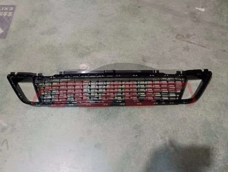 For Bmw 2265g38 2017-2023（china）&nbsp;front Bumper&nbsp;51118747840, 5  Automotive Parts Headquarters Price, Bmw  Front Bumper Cover-51118747840