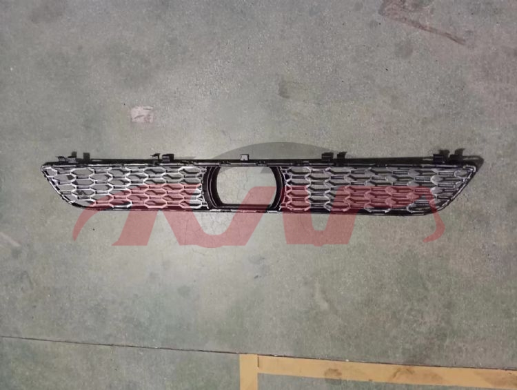 For Bmw 1014g30/g31/g38 China 2017-2017-2023&nbsp;front Bumper&nbsp;51118064931, Bmw  Front Bumper Cover Fascia, 5  Automotive Parts-51118064931