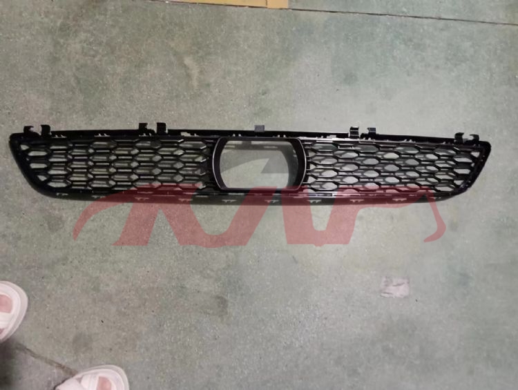 For Bmw 1014g30/g31/g38 China 2017-2017-2023&nbsp;front Bumper&nbsp;51118064931, Bmw  Front Bumper Cover Fascia, 5  Automotive Parts-51118064931