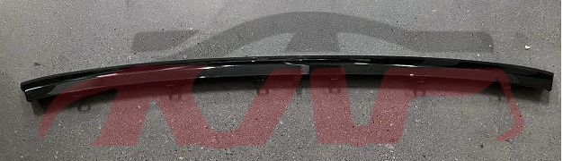 For Great Wall 2905jolion  2022&nbsp;front Bumper Bright Strip&nbsp;2803254xst01a, Great Wall  Auto Part, Haval Jolion Automotive Parts-2803254XST01A