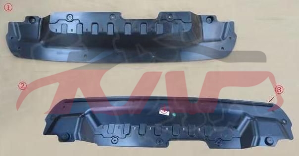For Great Wall 2905jolion  2022&nbsp;front Bumper Guard&nbsp;5174101xst01a, Great Wall  Auto Lamp, Haval Jolion Car Parts? Price-5174101XST01A