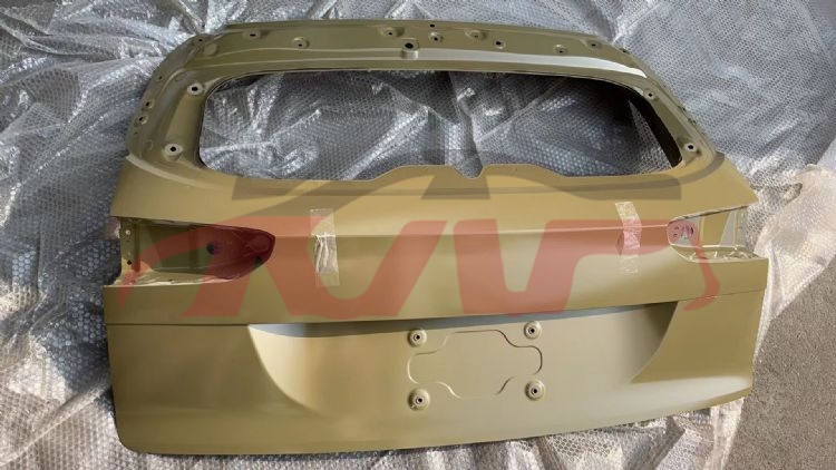 For Great Wall 2905jolion  2022&nbsp;rear Tailgate&nbsp;6301600xst01a, Great Wall  Auto Part, Haval Jolion Car Parts Catalog-6301600XST01A