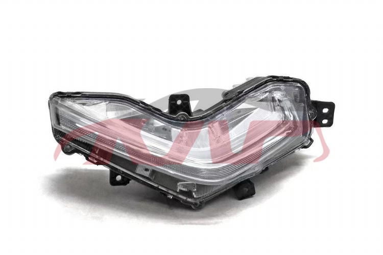 For Great Wall 2905jolion  2022&nbsp;fog Lamp&nbsp;l:4137100xst01a   R:4137101xst01a, Great Wall   Led Foglamp, Haval Jolion Accessories Price-L:4137100XST01A   R:4137101XST01A