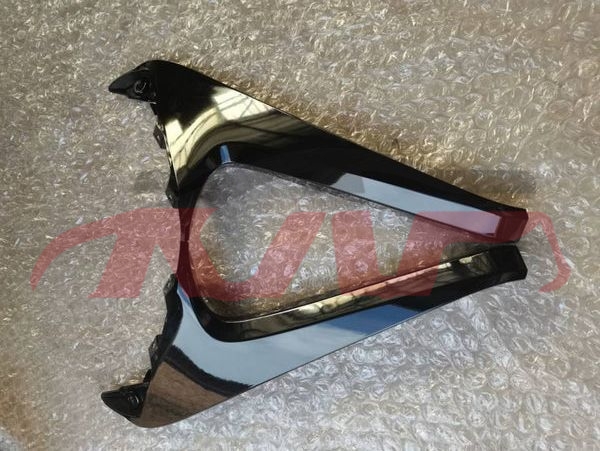 For Toyota 18882019-2020 Rav4 Usa&nbsp;rear Chrome Strip&nbsp;, Rav4 Car Pardiscountce, Toyota  Auto Parts-