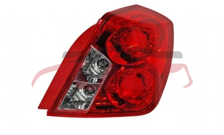 For Chevrolet 22812003 Optra&nbsp;tail Lamp&nbsp;, Chevrolet  Auto Part, New Optra Car Parts Store-