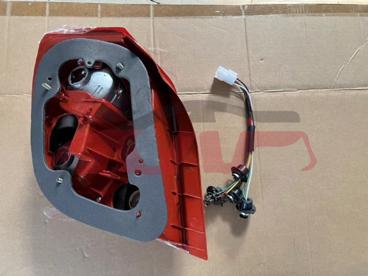 For Chevrolet 22812003 Optra&nbsp;tail Lamp&nbsp;, Chevrolet  Auto Part, New Optra Car Parts Store-