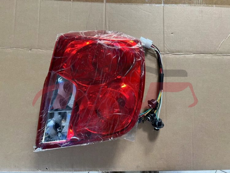 For Chevrolet 22812003 Optra&nbsp;tail Lamp&nbsp;, Chevrolet  Auto Part, New Optra Car Parts Store-