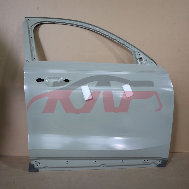 For Geely3302tugella L Kx11&nbsp;car Door&nbsp;, Geely Auto Part, Tugella List Of Auto Parts-