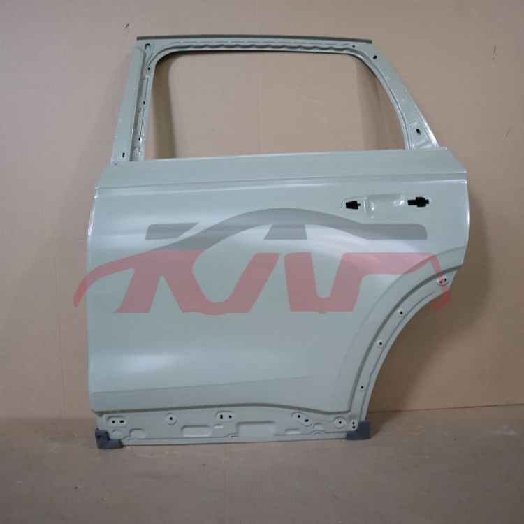 For Geely3302tugella L Kx11&nbsp;car Doors&nbsp;, Tugella Car Accessories Catalog, Geely Auto Part-