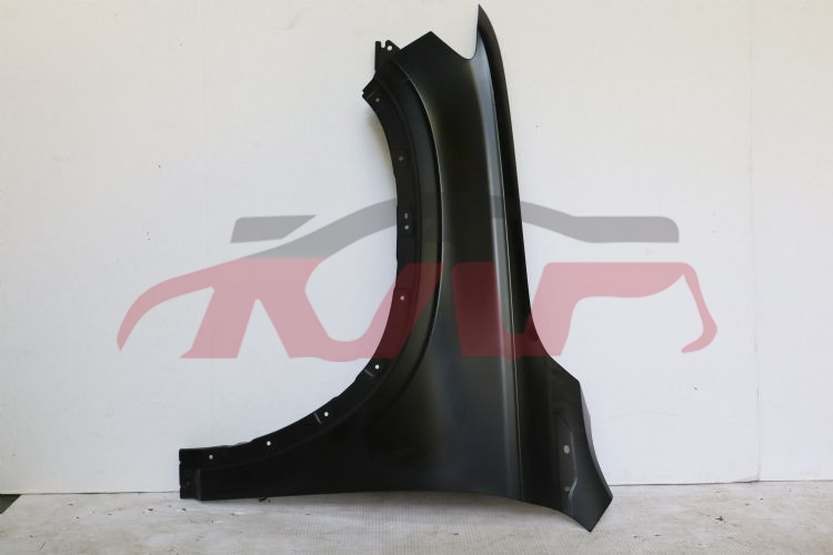 For Geely3302tugella L Kx11&nbsp;fender&nbsp;5035082000c15/     5035081900c15, Geely Auto Part, Tugella Car Parts Discount-5035082000C15/     5035081900C15