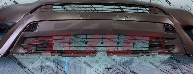 适用于丰田2016-2018 RAV4 美版&nbsp;下网&nbsp;53113-0R060, 丰田 杠网, RAV4 汽车配件-53113-0R060