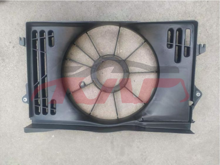 For Toyota 23292005-2008 Matrix&nbsp;electric Fan&nbsp;16711-0d0702, Toyota  Auto Part, Matrix Replacement Parts For Cars-16711-0D0702