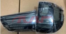 For Bmw 571x5 F15  2014-2018 tail Lamp , X  Auto Parts, Bmw  Auto Part-