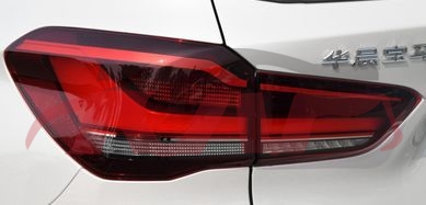 For Bmw 3657f48/f49 2016-2019&nbsp;tail Lamp&nbsp;, Bmw  Auto Part, X1 Automotive Parts-