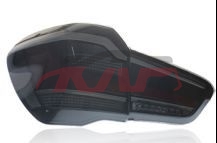 For Bmw 3657f48/f49 2016-2019&nbsp;tail Lamp&nbsp;, X1 Advance Auto Parts, Bmw  Auto Part-