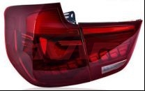 For Bmw 1820f34 2013-2020&nbsp;tail Lamp&nbsp;, 3  Car Part, Bmw  Auto Part-