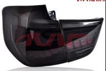 For Bmw 1820f34 2013-2020&nbsp;tail Lamp&nbsp;, Bmw  Auto Part, 3  Automotive Accessorie-