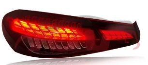 For Benz 849w213 16&nbsp;tail Lamp&nbsp;, E-class Auto Part, Benz  Auto Part-