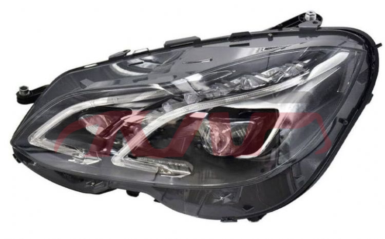 For Benz 480w212 14-15 Sport&nbsp;head Lamp&nbsp;2128202439  2128202439, Benz  Car Lamp, E-class Parts-2128202439  2128202439