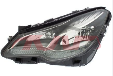 For Benz 883w207&nbsp;head Lamp&nbsp;2078207961 2078208061, Benz  Car Lamp, E-class Auto Parts Manufacturer-2078207961 2078208061