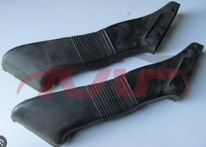 For Audi 7912001-2004 A6 C5 air Inlet Pipe 078129617c, Audi  Air Intake Tube, A6 Automotive Accessorie-078129617C