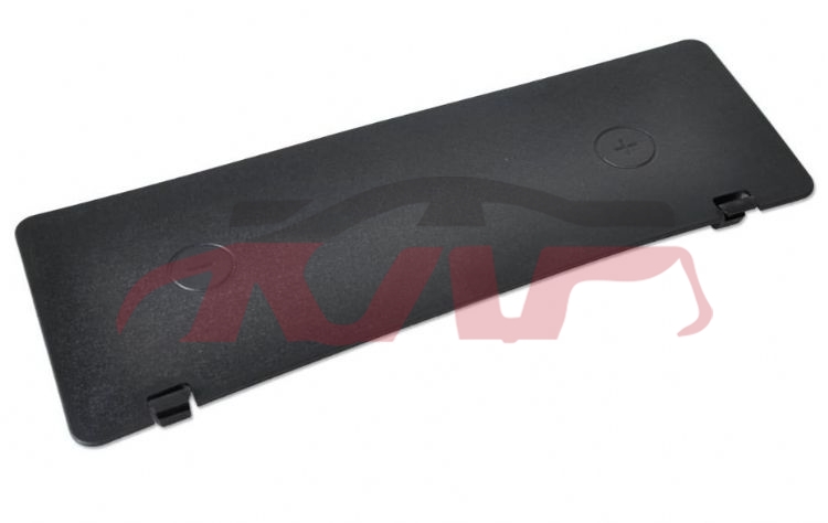 For Audi 7912001-2002 A6 C5&nbsp;battery  Cover, 0, Dpgb&nbsp;4b1819422a, Audi  Auto Lamps, A6 Auto Parts Prices-4B1819422A