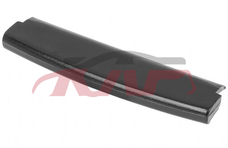 For Audi 7912001-2002 A6 C5&nbsp;armrest  Upper  Part, 0, Fsxgb&nbsp;4b0864245ag, A6 Cheap Auto Parts, Audi   Car Body Parts-4B0864245AG