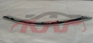 For Audi 8102009-2011 A6 C6&nbsp;head Light Bracket&nbsp;4f0807489    4f0807490, A6 Automobile Parts, Audi  Headlight Mounting Bracket-4F0807489    4F0807490