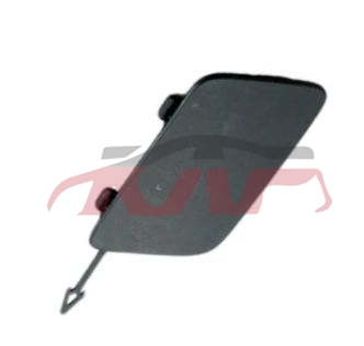 For Audi 8102009-2011 A6 C6&nbsp;trailer Cover&nbsp;4f0807441f, A6 Automotive Accessorie, Audi  -4F0807441F