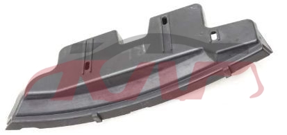 For Audi 8102009-2011 A6 C6&nbsp;rear Bumper Bracket&nbsp;4f5807897/898b, Audi  Rear Bumper St, A6 Car Accessorie-4F5807897/898B