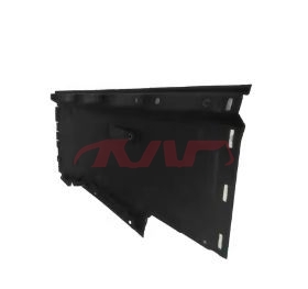 For Audi 7892012-2015 A6 C7&nbsp;body Guard&nbsp;4gd825207/208, Audi  Bright Wisps, A6 Advance Auto Parts-4GD825207/208