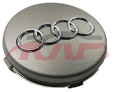 For Audi 7912001-2002 A6 C5&nbsp;wheel Cover&nbsp;4b0601170, A6 Auto Part, Audi  Auto Parts-4B0601170