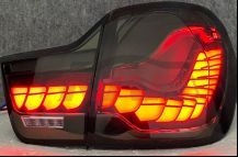 For Bmw 1013f32/f33/f36  2014-2019 tail Lamp , 4  Accessories Price, Bmw  Auto Part-