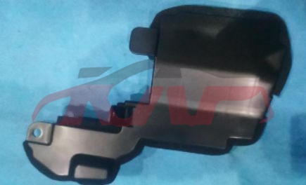 For Geely2868emperor  2022&nbsp;condenser Side Deflector&nbsp;5030063300          5030063100, Geely Auto Lamps, Emperor Auto Part-5030063300          5030063100