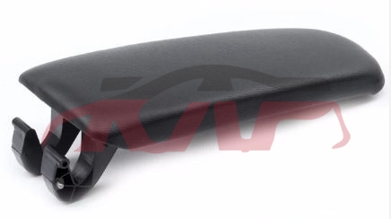 For Audi 14052005-2008 A4 （b7）&nbsp;armrest  Upper  Part, 0, Fsxgb&nbsp;8e0864245b, A4 Car Spare Parts, Audi  Auto Part-8E0864245B