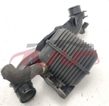 For Audi 7892012-2015 A6 C7&nbsp;apulsation  Damper, 0, Mcjzq&nbsp;8k0129955   8k0 129 955 A, A6 Auto Parts, Audi   Automotive Parts-8K0129955   8K0 129 955 A