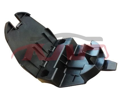 For Audi 7872009-2012 A4 （b9）&nbsp;warning Triangle Box&nbsp;8k0129955, Audi  Auto Part, A4 Car Parts Shipping Price-8K0129955