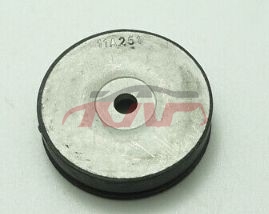 For Audi 7872009-2012 A4 （b9）&nbsp;water Tank Rubber Ring&nbsp;8k0121268, Audi  Car Lamps, A4 Auto Accessorie-8K0121268
