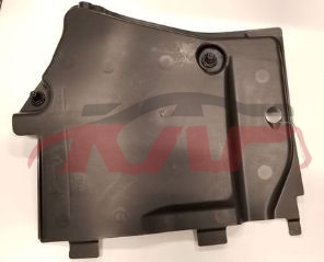 For Audi 7872009-2012 A4 （b9）&nbsp;under Body&nbsp;8wd825201/202, Audi  Auto Parts, A4 Auto Parts Price-8WD825201/202